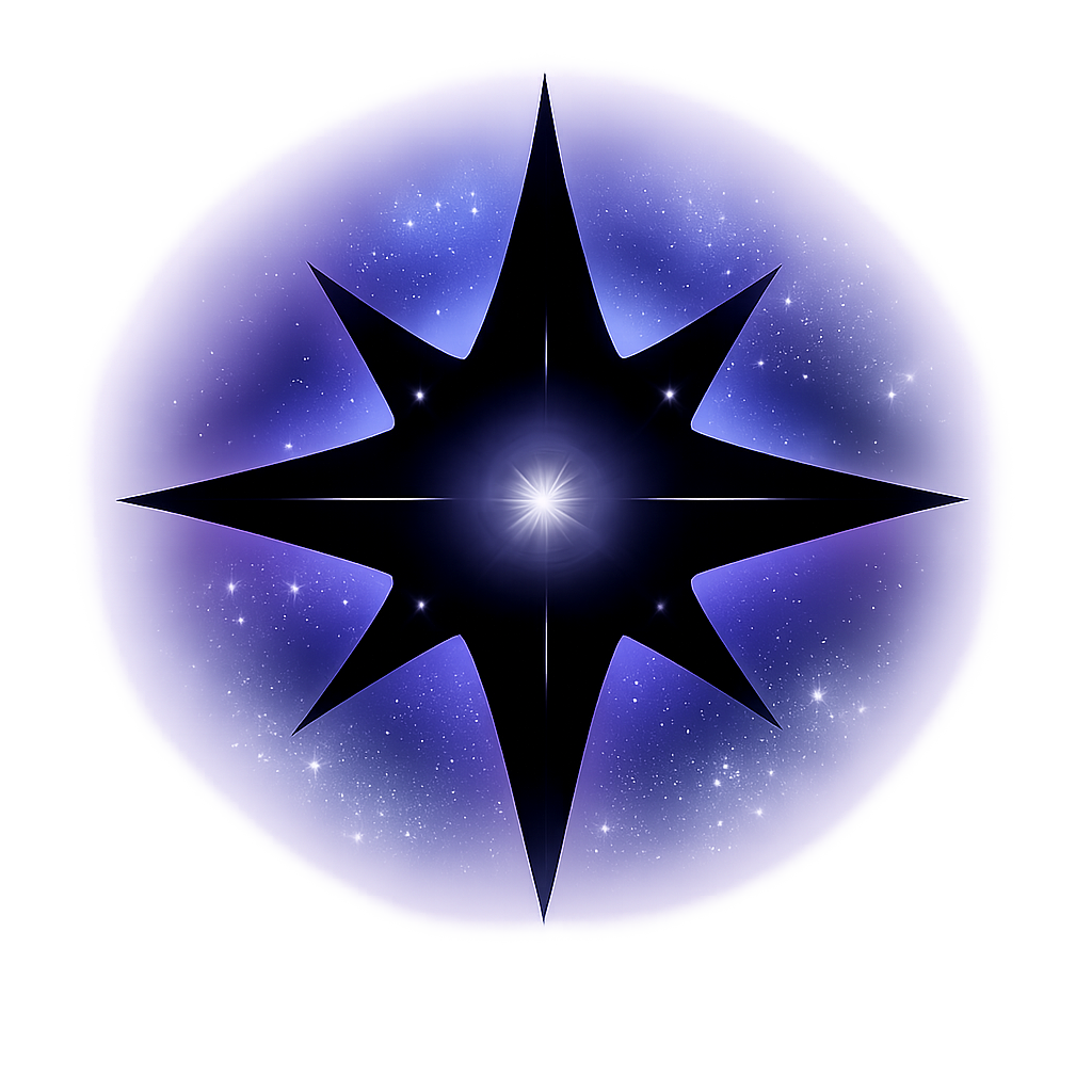 Stellatra Logo